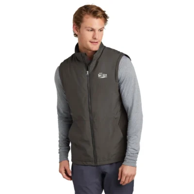 Sport-Tek® Insulated Vest